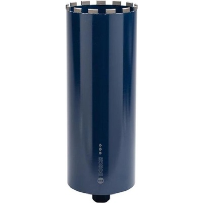 Bosch 2608601376