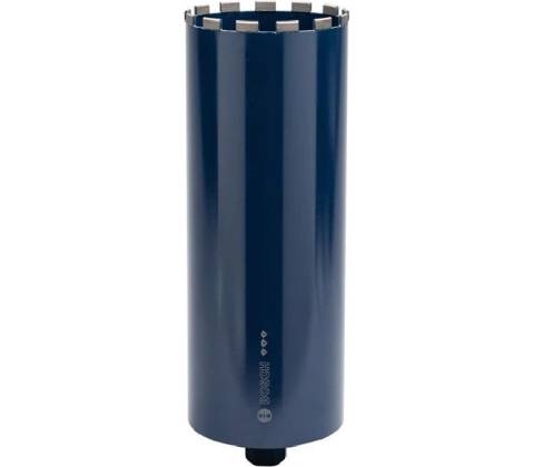 Bosch 2608601376