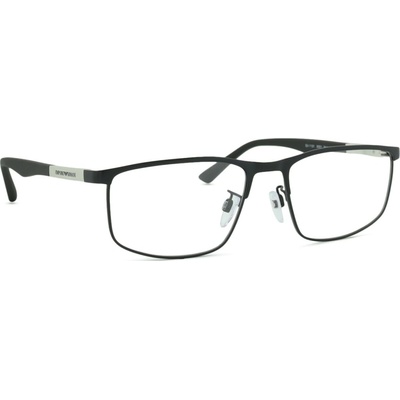 Emporio Armani EA1131 3001