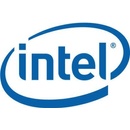 Intel Xeon E-2224 BX80684E2224