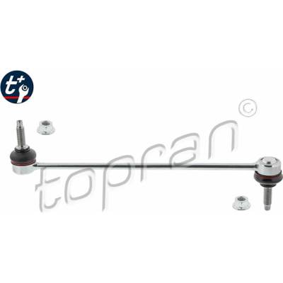 Tyč nebo vzpěra stabilizátoru TOPRAN 410 586 (410586)