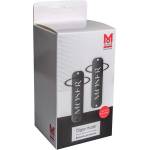 Moser 0092-6035 Clipper Holder