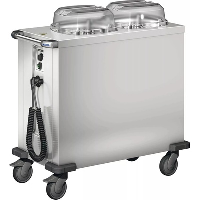 B.PRO Dispenser na talíře 2 SHE 26-31