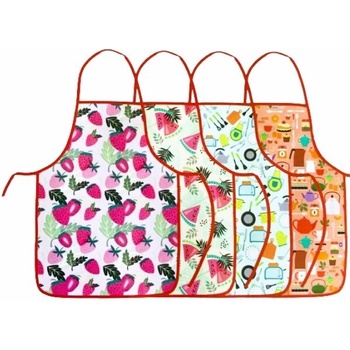 Image 1 of Престилка за готвене текстил (5002-02-0)