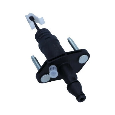 Hlavný spojkový valec MAXGEAR 46-0081