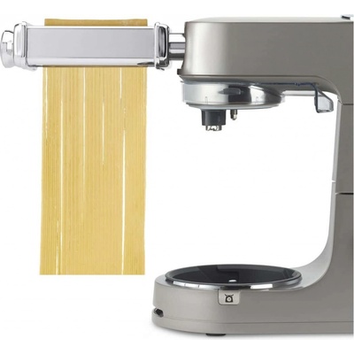 Kenwood KAX 982ME
