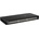 D-Link DGS-1520-52