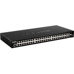 D-Link DGS-1520-52