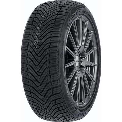 GRIPMAX SureGrip A/S 215/45 R20 95W