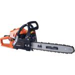 Evotools CS 580 EPTO (681167) Верижен трион