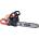 Evotools CS 580 EPTO (681167)