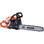 Evotools CS 580 EPTO (681167) Верижен трион