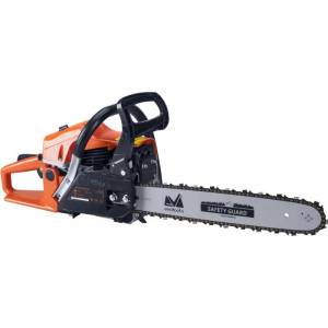 Evotools CS 580 EPTO (681167) Верижен трион