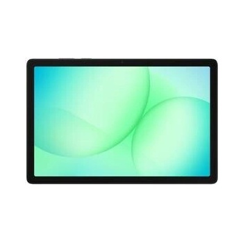 Samsung Galaxy Tab A11+ 6GB/128GB SM-X230NZAREUE