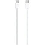 Apple MQKJ3ZM/A