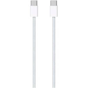 Apple MQKJ3ZM/A