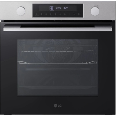 LG WS5D7210S