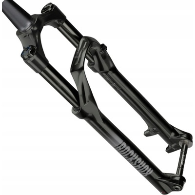 RockShox Judy Gold RL R
