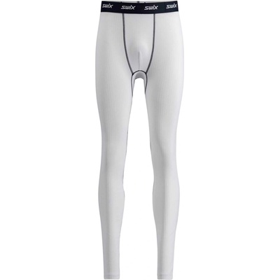 Swix Racex Classic biela čierna