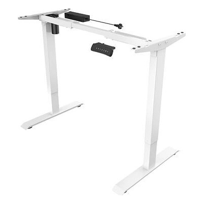 Antares Silent Z71500108 matná bílá – Sleviste.cz