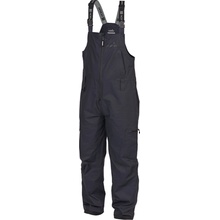 Norfin Kalhoty River Pants