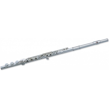 Pearl Flute 795RBE Elegante