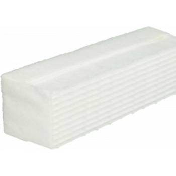 VHBW HEPA филтър за Thomas T1 Aquafilter / T2 Aquafilter, 787237 (888101522)