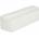 VHBW HEPA филтър за Thomas T1 Aquafilter / T2 Aquafilter, 787237 (888101522)
