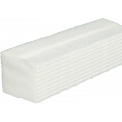 VHBW HEPA филтър за Thomas T1 Aquafilter / T2 Aquafilter, 787237 (888101522)