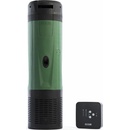 DAB DTRON 3 X 45/90 + sací kit 60196492