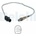 Lambda sonda DELPHI ES20541-12B1 (ES2054112B1)