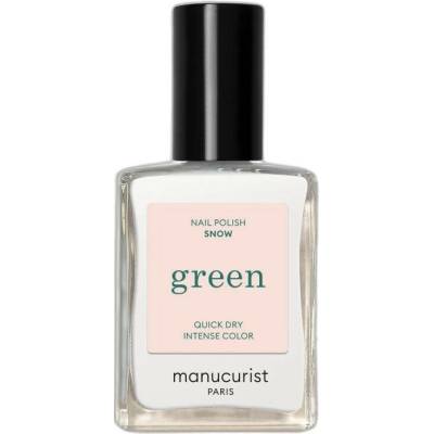Manucurist Green Snow 15 ml