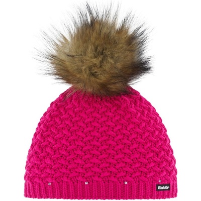 Eisbär Shanita Lux Crystal MÜ Kids čiapka