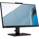 Lenovo T24v