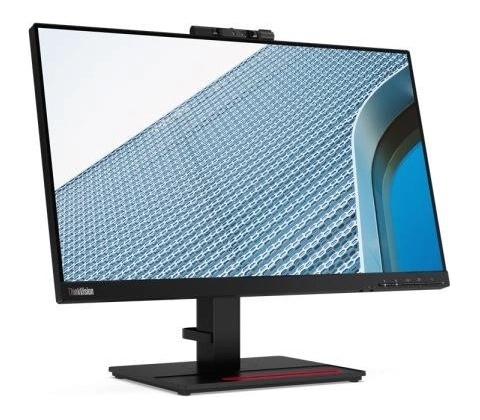 Lenovo T24v