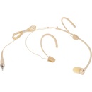 Soundsation VISAGE-C01B