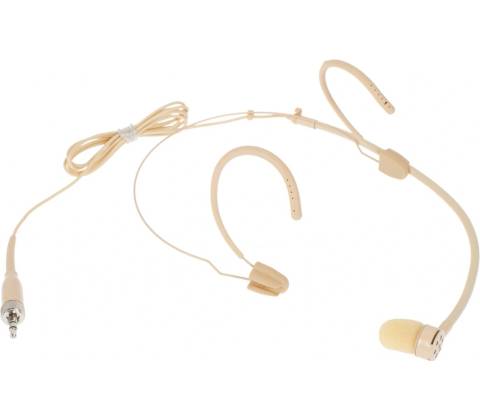 Soundsation VISAGE-C01B