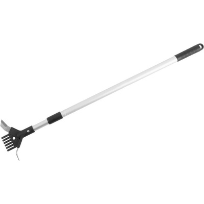 Strend Pro Premium, na burinu, Alu teleskop, 1350 mm
