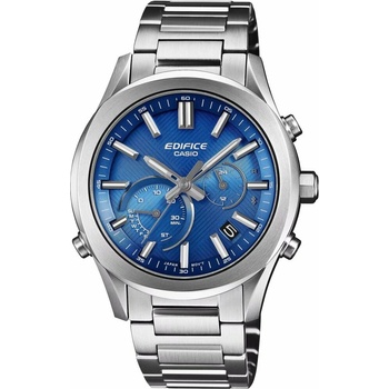 Casio EQB-1300D-2A