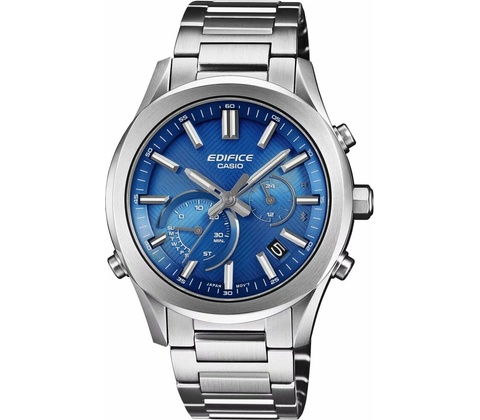 Casio EQB-1300D-2A