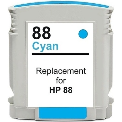 HP C9391A - renovované