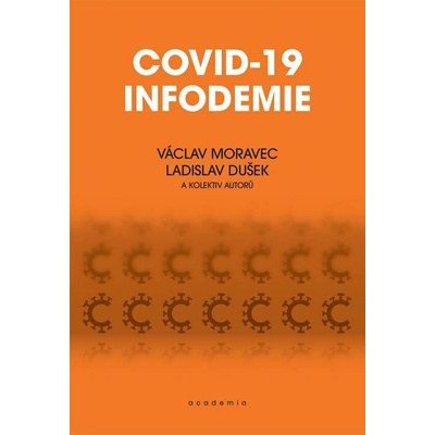 Covid-19 Infodemie
