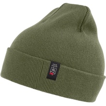 Van Deer Classic beanie