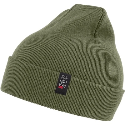 Van Deer Classic beanie