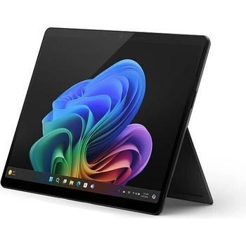 Microsoft Surface Pro 13 EP2-20024