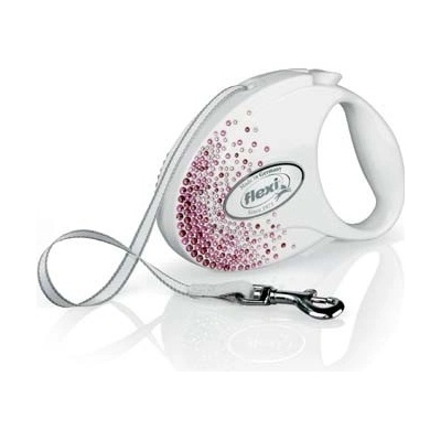 Flexi Glam Splash popruh