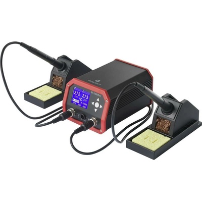 Toolcraft ST-200 TO-6745404