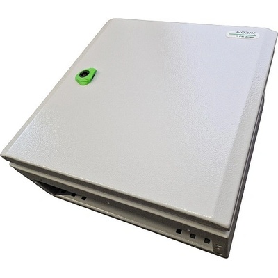 Noark 110563 MHS 30 30 15