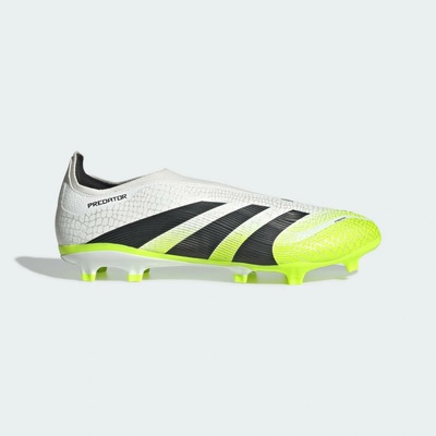 adidas Predator League Laceless FG/MG