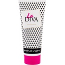 Emanuel Ungaro La Diva sprchový gél 200 ml